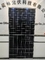 système solaire mono photovoltaïque de 9bb 430W 440W 450W picovolte Perc Solar Panel For Home
